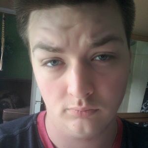 Meet your Posher, Jonathon